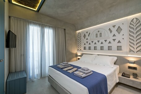 Estia Boutique Apartments - Image 76