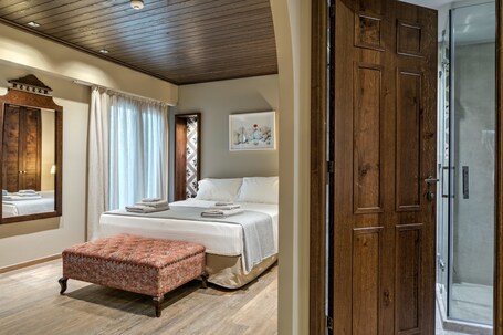 Estia Boutique Apartments - Image 62