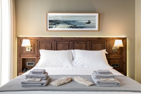 Estia Boutique Apartments - Image 68