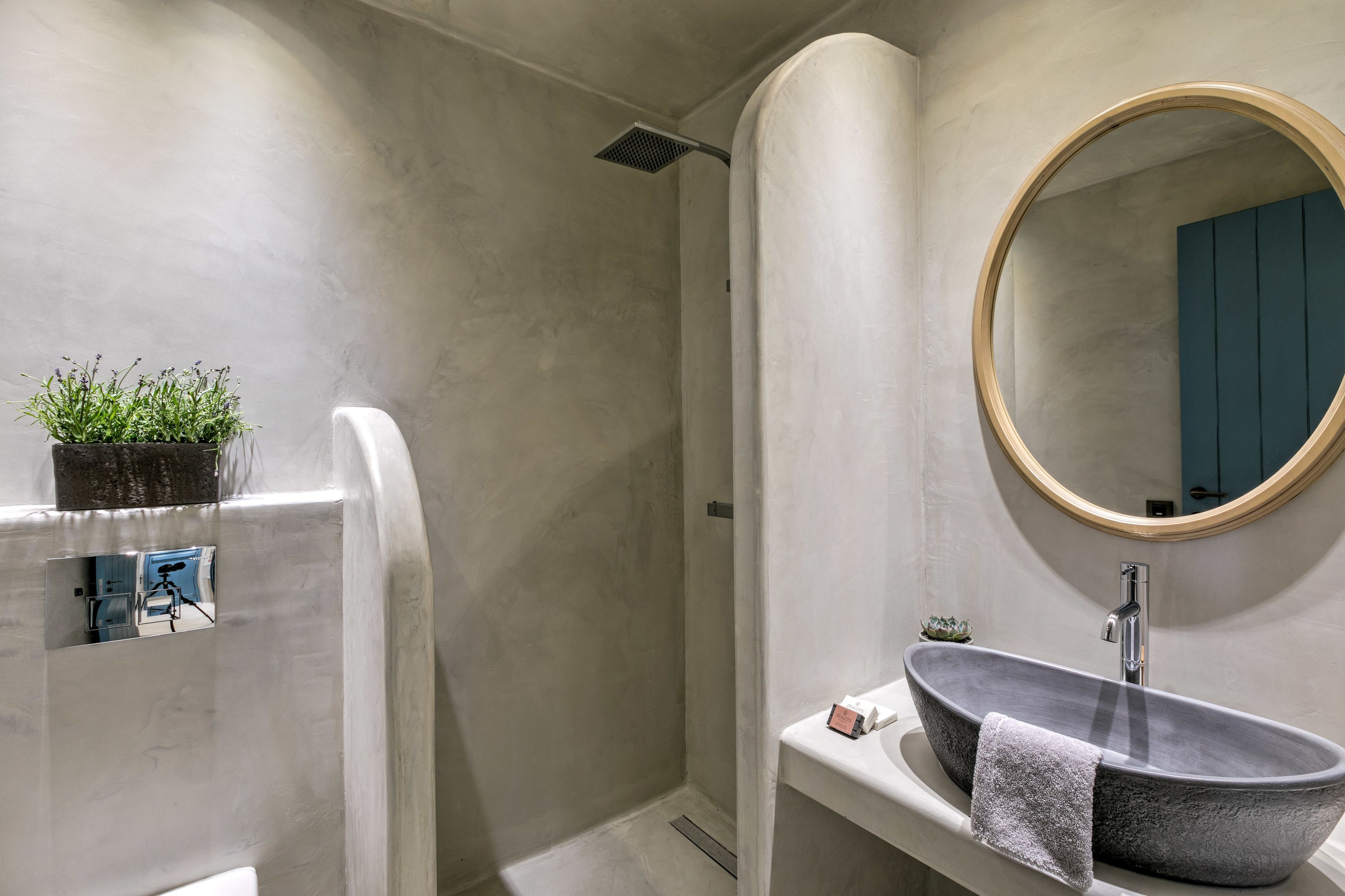 Foto - Estia Boutique Apartments