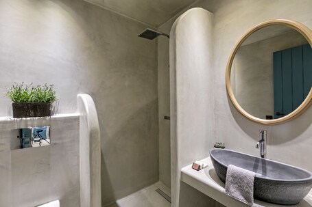 Estia Boutique Apartments - Image 74