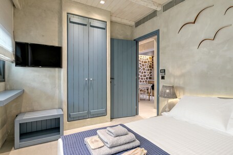 Estia Boutique Apartments - Image 66
