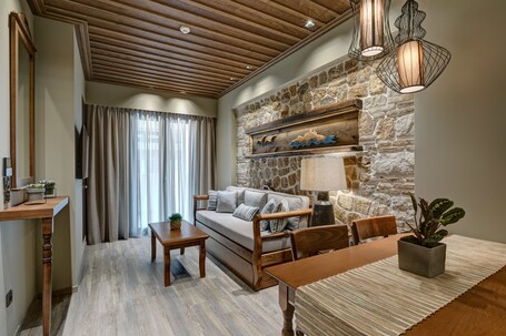 Estia Boutique Apartments - Image 48