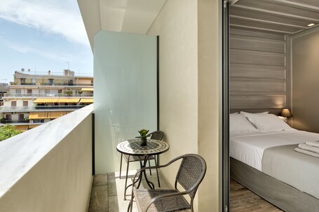 Estia Boutique Apartments - Image 57