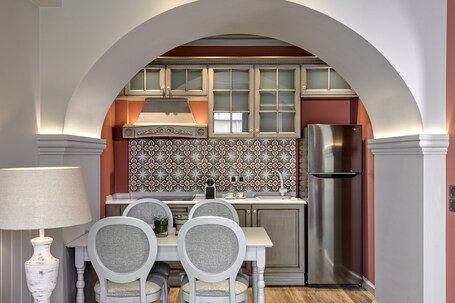 Estia Boutique Apartments - Image 55