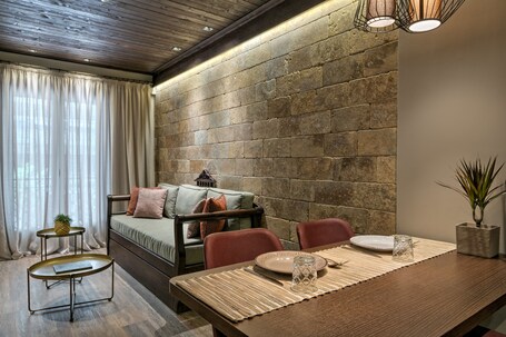 Estia Boutique Apartments - Image 26