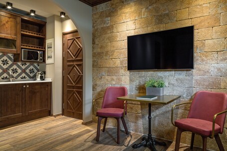 Estia Boutique Apartments - Image 56