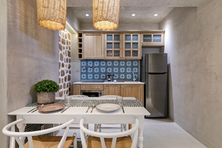 Estia Boutique Apartments - Image 36