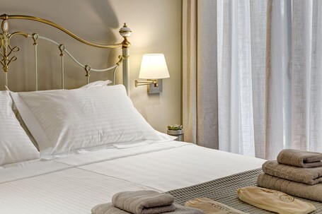Estia Boutique Apartments - Image 75
