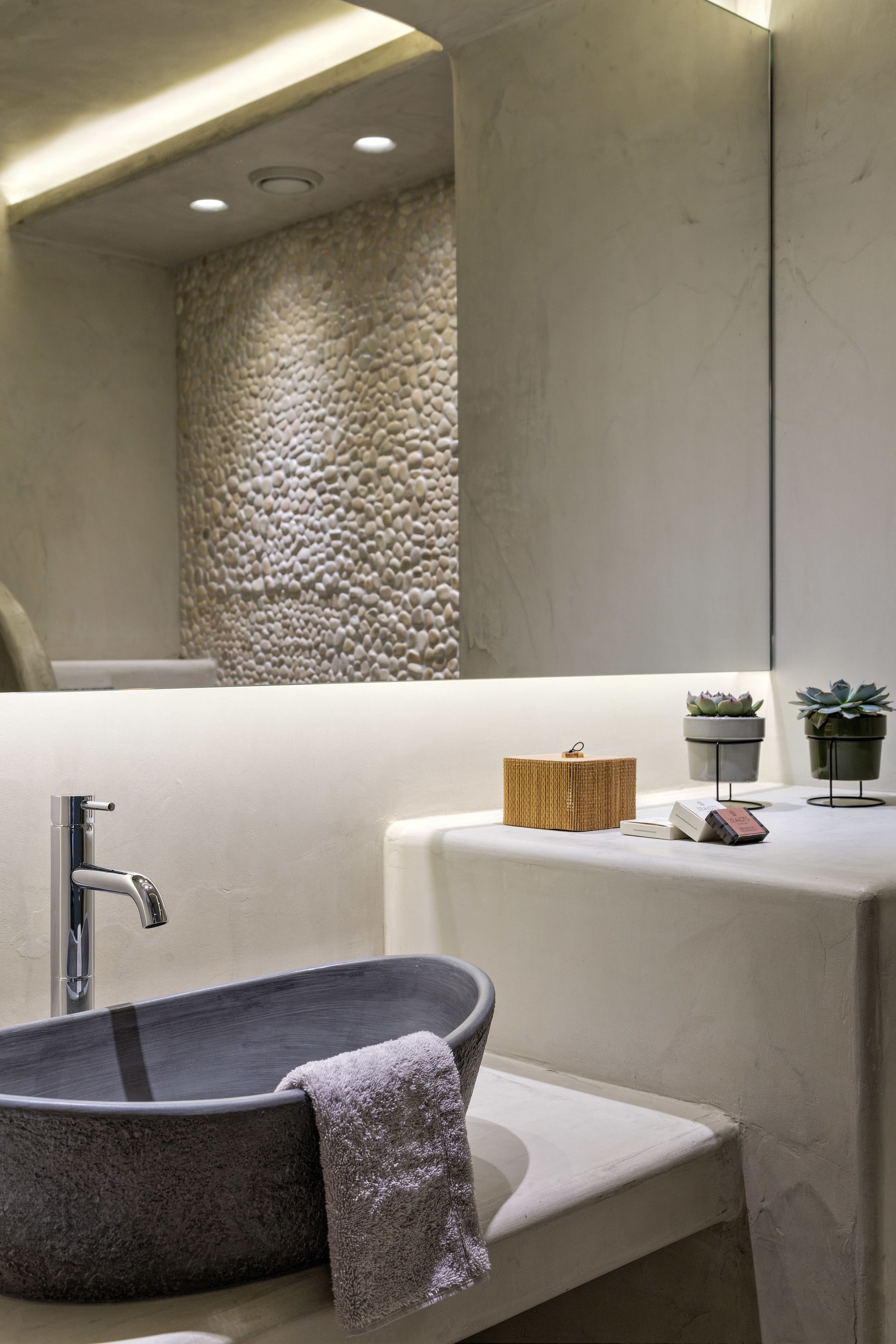 Foto - Estia Boutique Apartments