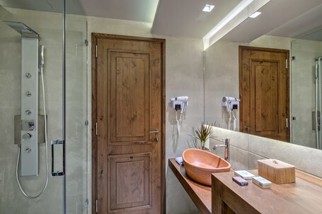 Estia Boutique Apartments - Image 72