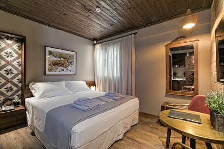 Estia Boutique Apartments - Image 58