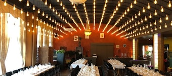Zys Hotel