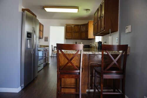 Large Room near UVU & BYU