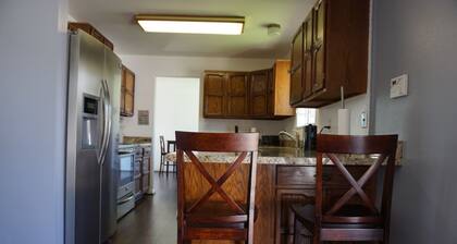 Large Room near UVU & BYU