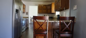 Large Room near UVU & BYU