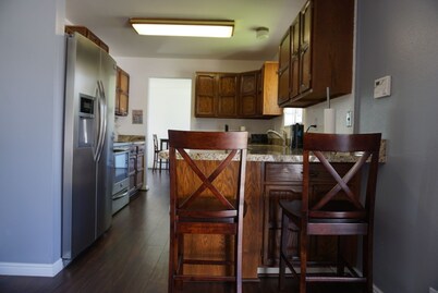 Large Room near UVU & BYU
