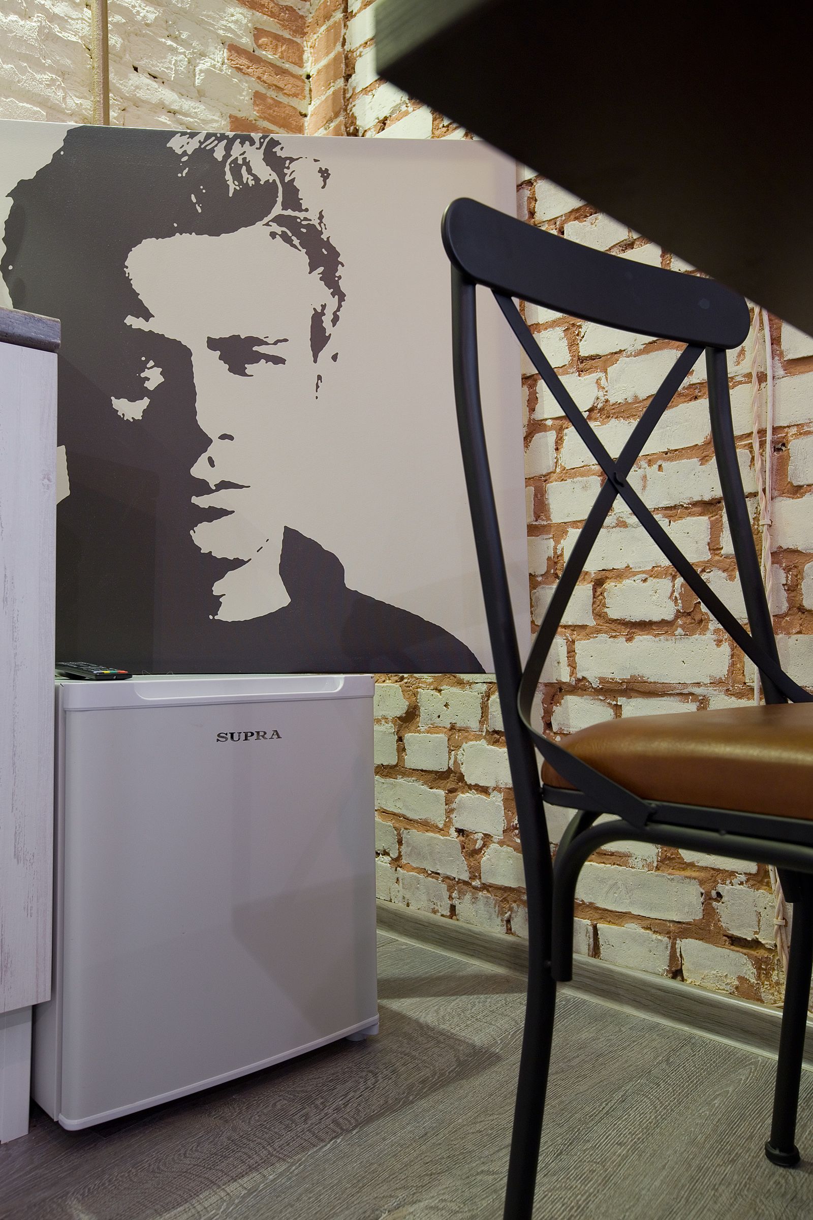 Grand-Apartment, 1 Schlafzimmer (5) | 1 Schlafzimmer, hochwertige Bettwaren, Verdunkelungsvorhänge