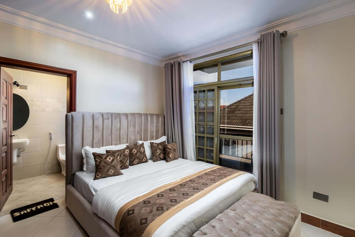 1 quarto, roupas de cama de algodão egípcio, roupas de cama premium