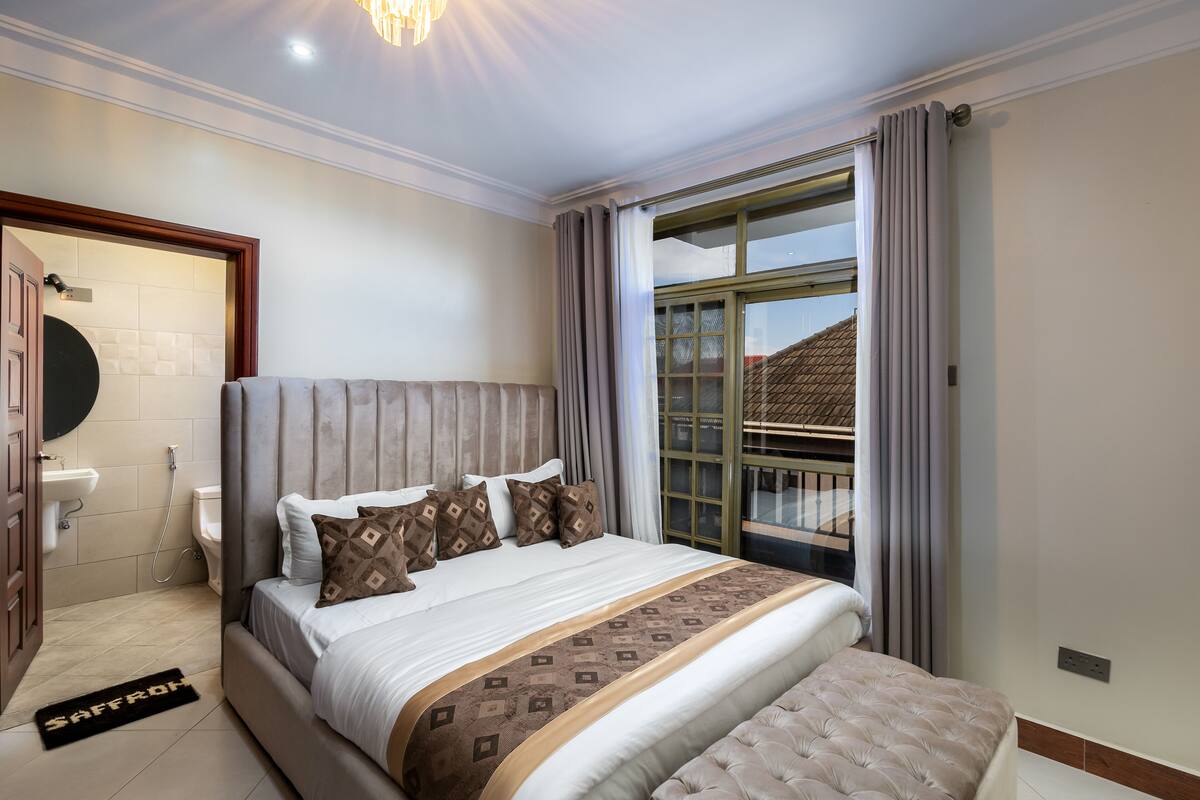 1 quarto, roupas de cama de algodão egípcio, roupas de cama premium
