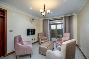 위성 채널 시청이 가능한 42인치 LED TV, TV