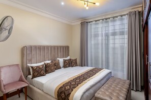 위성 채널 시청이 가능한 42인치 LED TV, TV