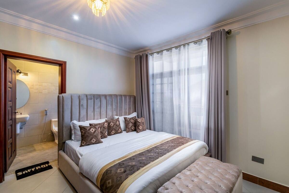 1 quarto, roupas de cama de algodão egípcio, roupas de cama premium