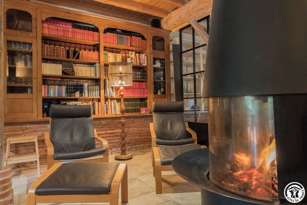 Télévision à écran plat