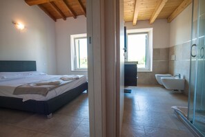 Sábanas de algodón egipcio, ropa de cama de alta calidad y cubrecamas