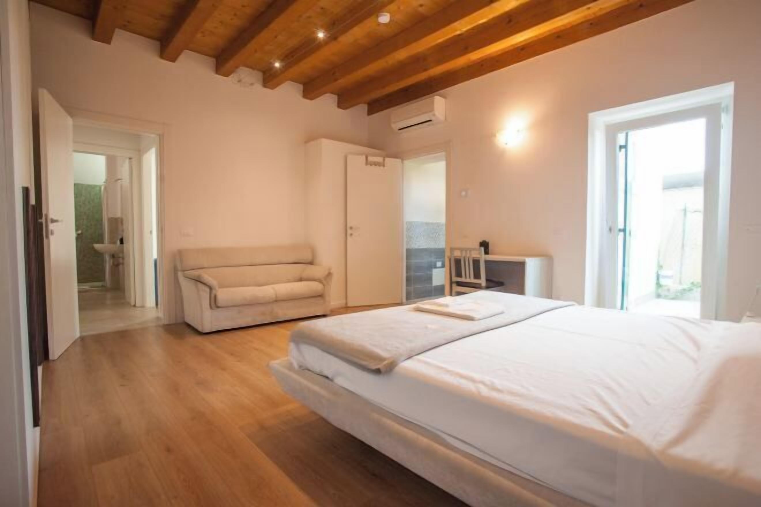 Sábanas de algodón egipcio, ropa de cama de alta calidad y cubrecamas 