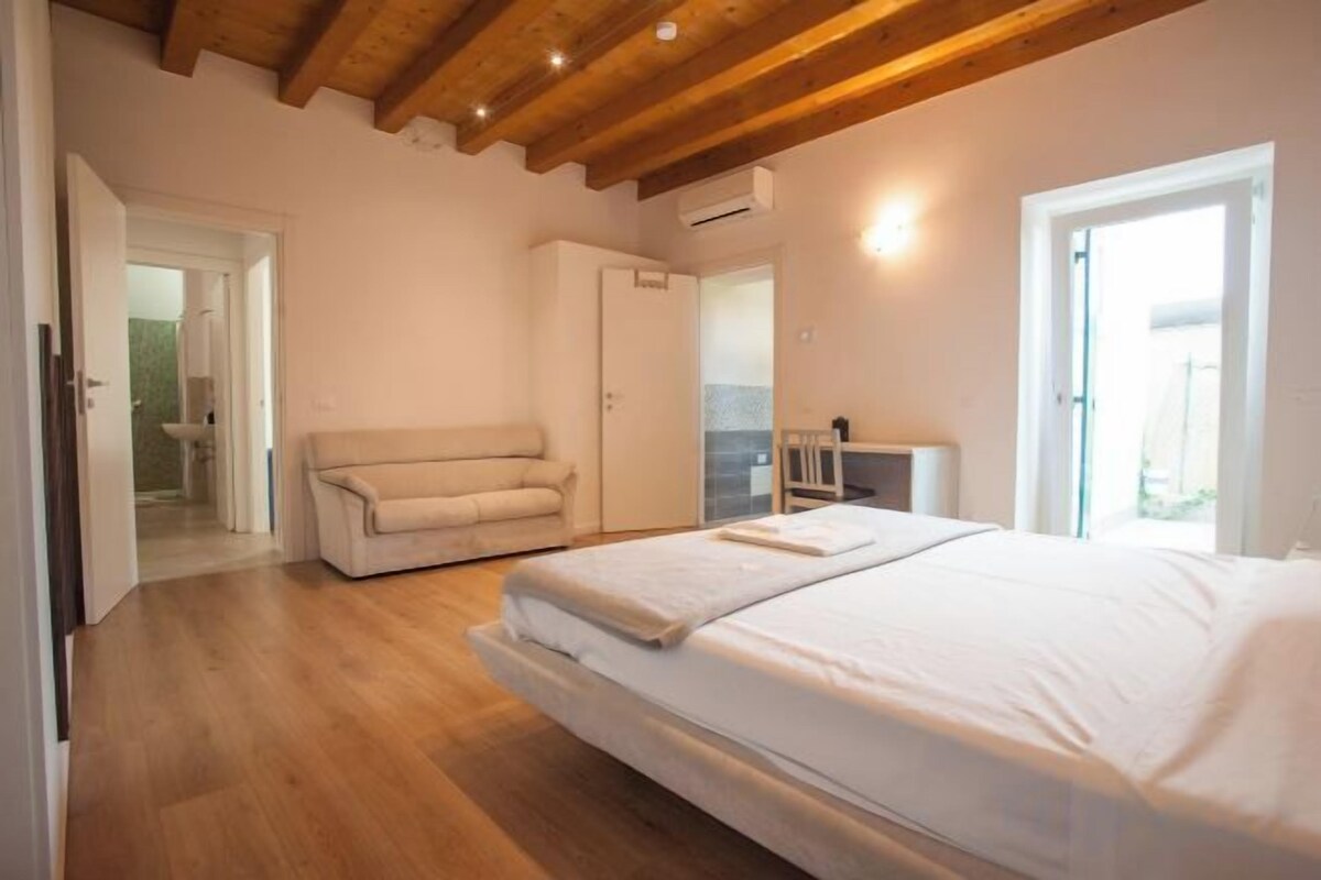 Biancheria in cotone egiziano, biancheria da letto di alta qualità