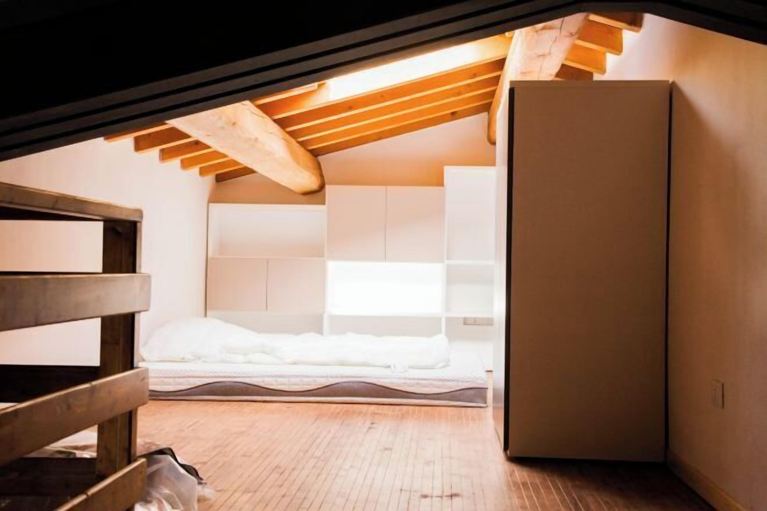 Sábanas de algodón egipcio, ropa de cama de alta calidad y cubrecamas 