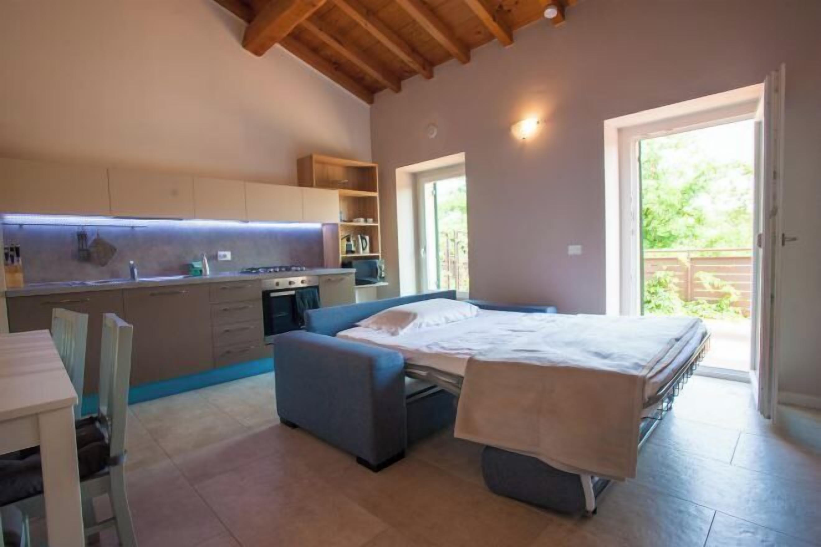 Sábanas de algodón egipcio, ropa de cama de alta calidad y cubrecamas 