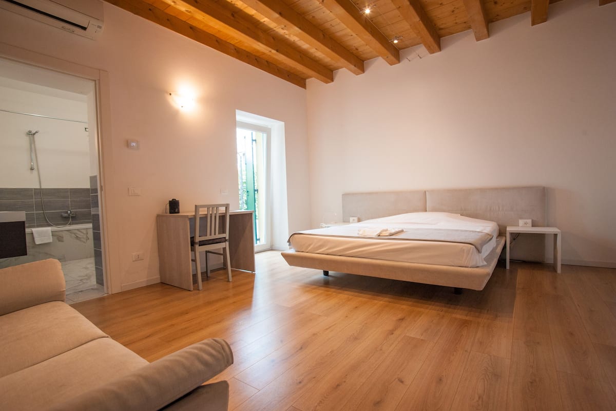 Sábanas de algodón egipcio, ropa de cama de alta calidad y cubrecamas