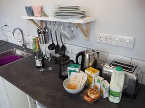 Café et/ou machine à café