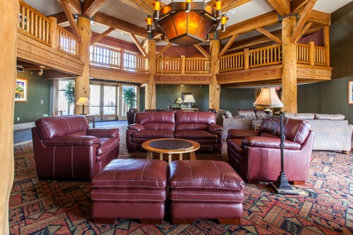 Sunstone #329 Ski In Ski Out! 2 Bedroom 2 Bath