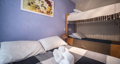 Tupiniquim Hostel Rio de Janeiro