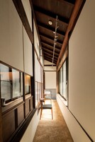 Basic House, 2 Bedrooms, 2 Bathrooms, Beachside | 2 bedrooms, laptop workspace, free WiFi, bed sheets