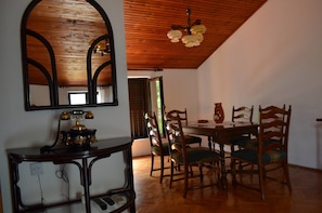 Comfort Apartment, 2 Bedrooms, Sea View, Sea Facing