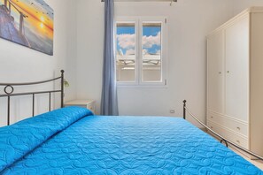 2 sovrum och internet