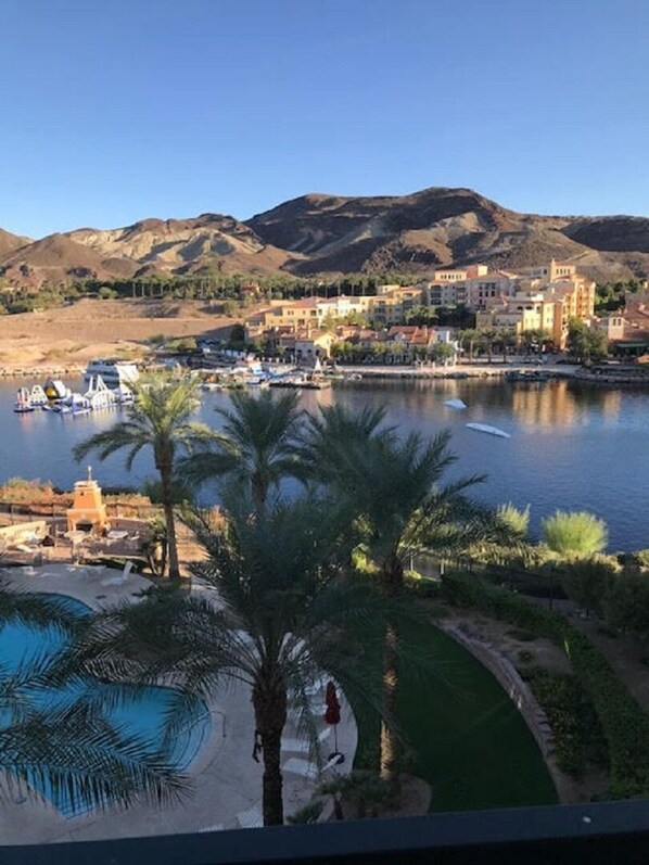 Photo non classée, 1 sur 30, bouton