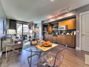 Photo non classée, 3 sur 30, bouton