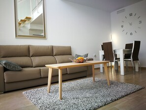 Téléviseur connecté