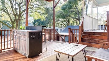 Terras