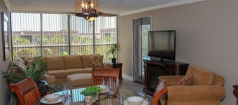 Southern Vacationing op zijn best!