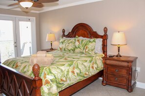 2 camere, ferro/asse da stiro, Wi-Fi, lenzuola