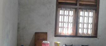 Patana holiday home