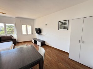 Fernseher