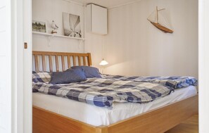 3 habitaciones y wifi gratis 