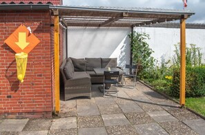 Imagen sin descripción, 4 de 31, botón